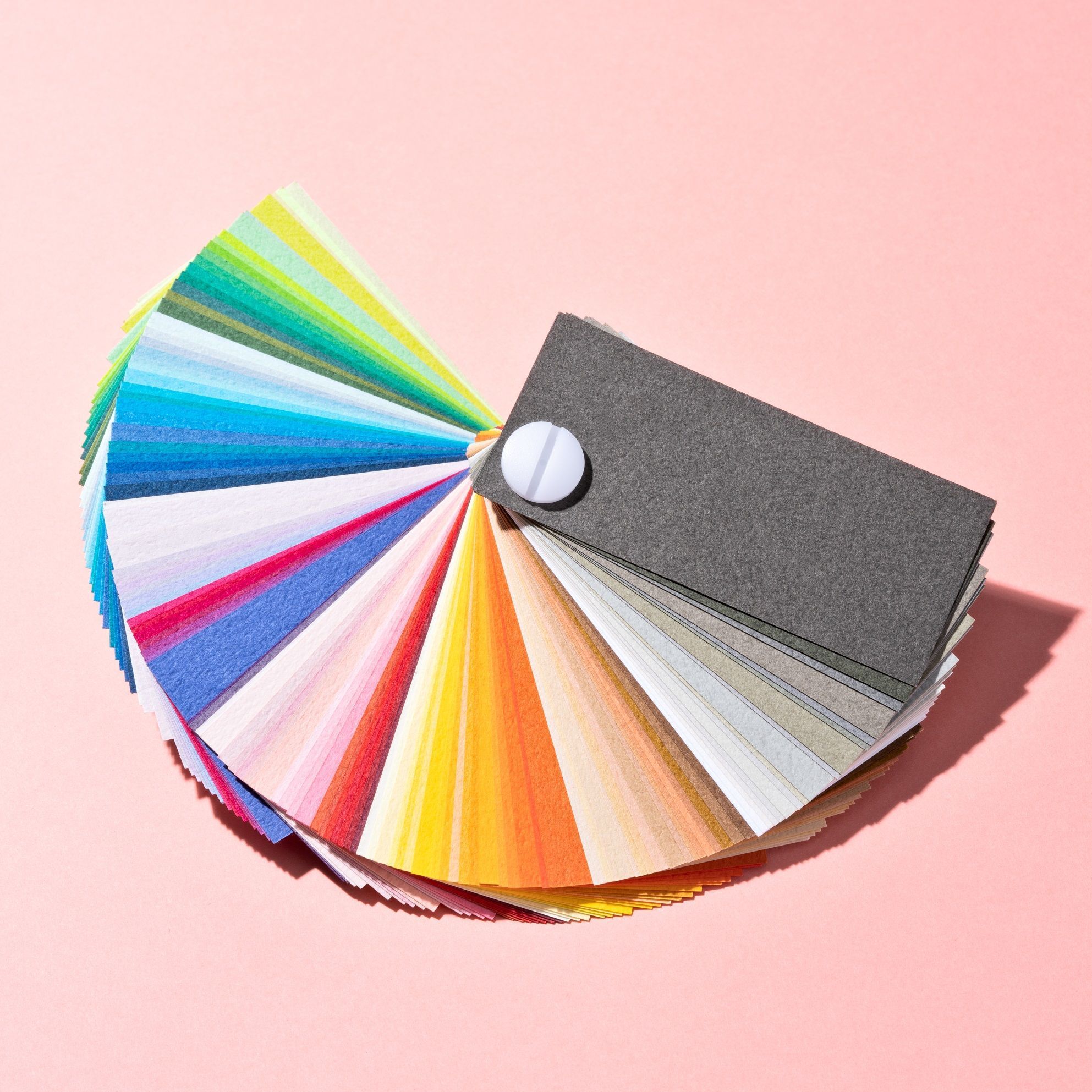  Et voici la couleur Pantone 2020 ! - Elle Décoration  